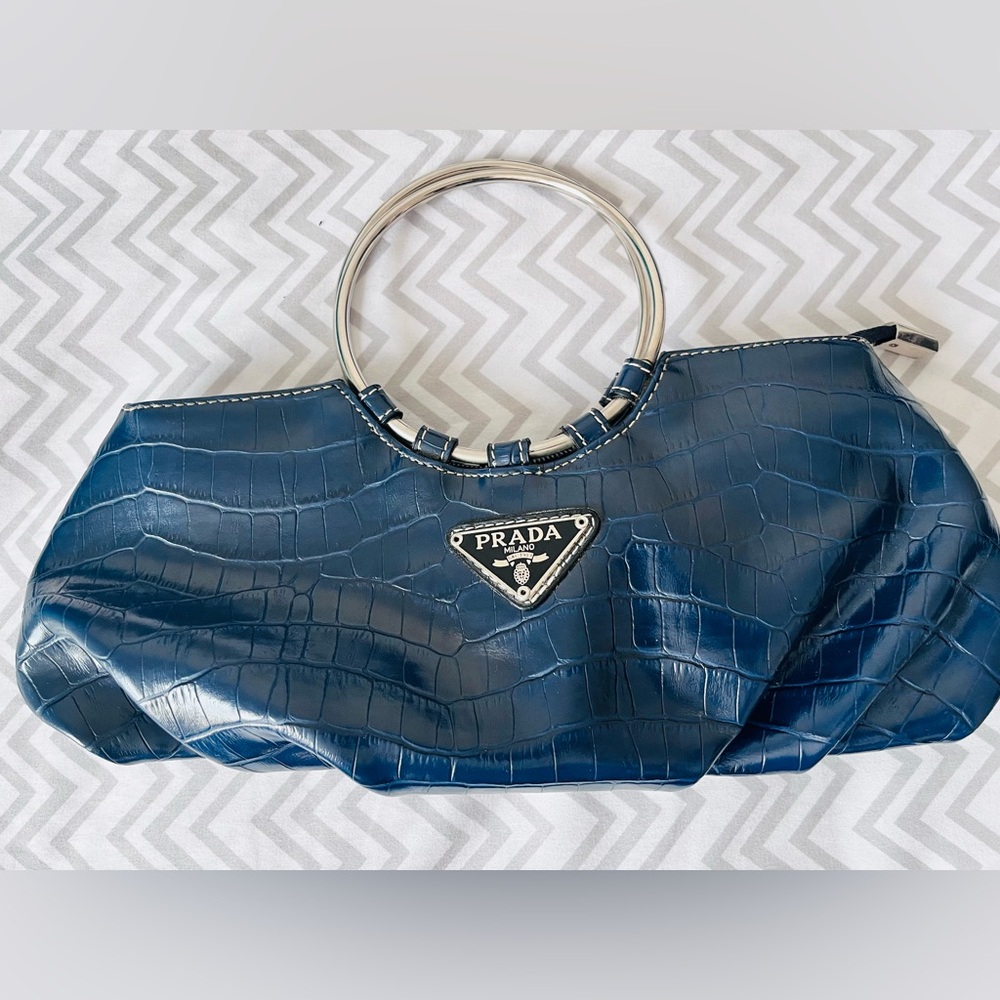 Hand Bag for you ladies